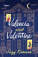 Valencia_and_Valentine